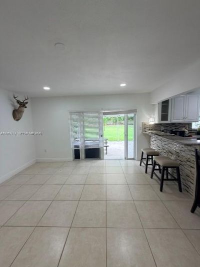 2220 SW 125th Ct , Miami, FL 33175 Photo