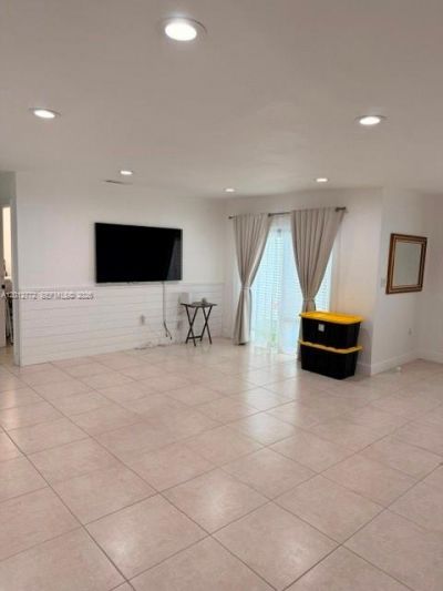 2220 SW 125th Ct , Miami, FL 33175 Photo