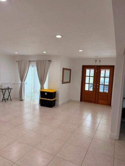 2220 SW 125th Ct , Miami, FL 33175 Photo