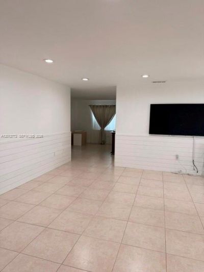 2220 SW 125th Ct , Miami, FL 33175 Photo