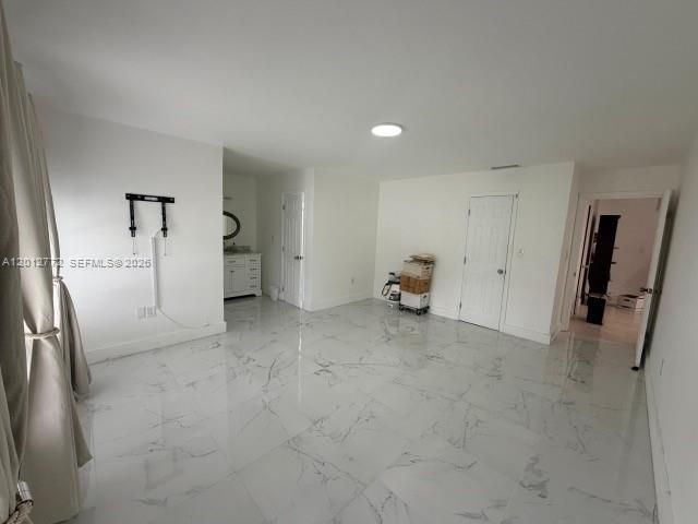2220 SW 125th Ct , Miami, FL 33175 Photo