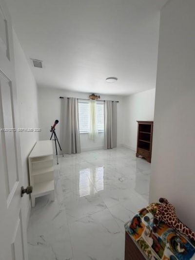 2220 SW 125th Ct , Miami, FL 33175 Photo