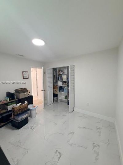 2220 SW 125th Ct , Miami, FL 33175 Photo