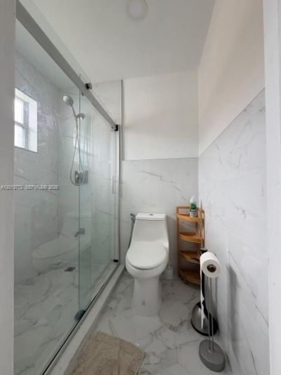 2220 SW 125th Ct , Miami, FL 33175 Photo