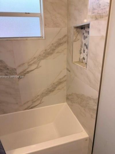 2220 SW 125th Ct , Miami, FL 33175 Photo