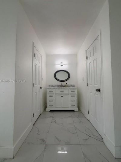 2220 SW 125th Ct , Miami, FL 33175 Photo