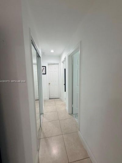 2220 SW 125th Ct , Miami, FL 33175 Photo