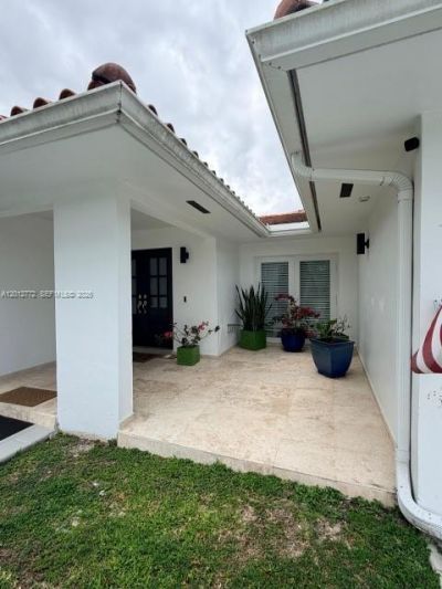 2220 SW 125th Ct , Miami, FL 33175 Photo