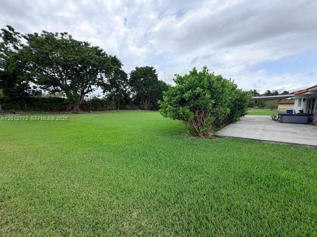 2220 SW 125th Ct , Miami, FL 33175 Photo