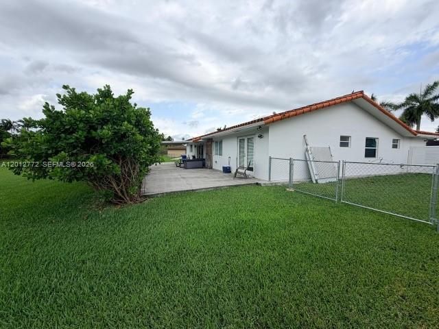 2220 SW 125th Ct , Miami, FL 33175 Photo
