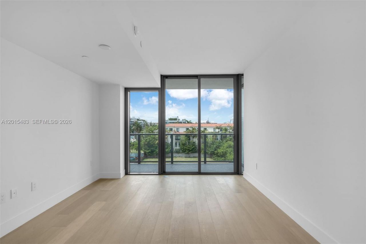1176 97th Street , Unit 507, Bay Harbor Islands, FL 33154 Photo