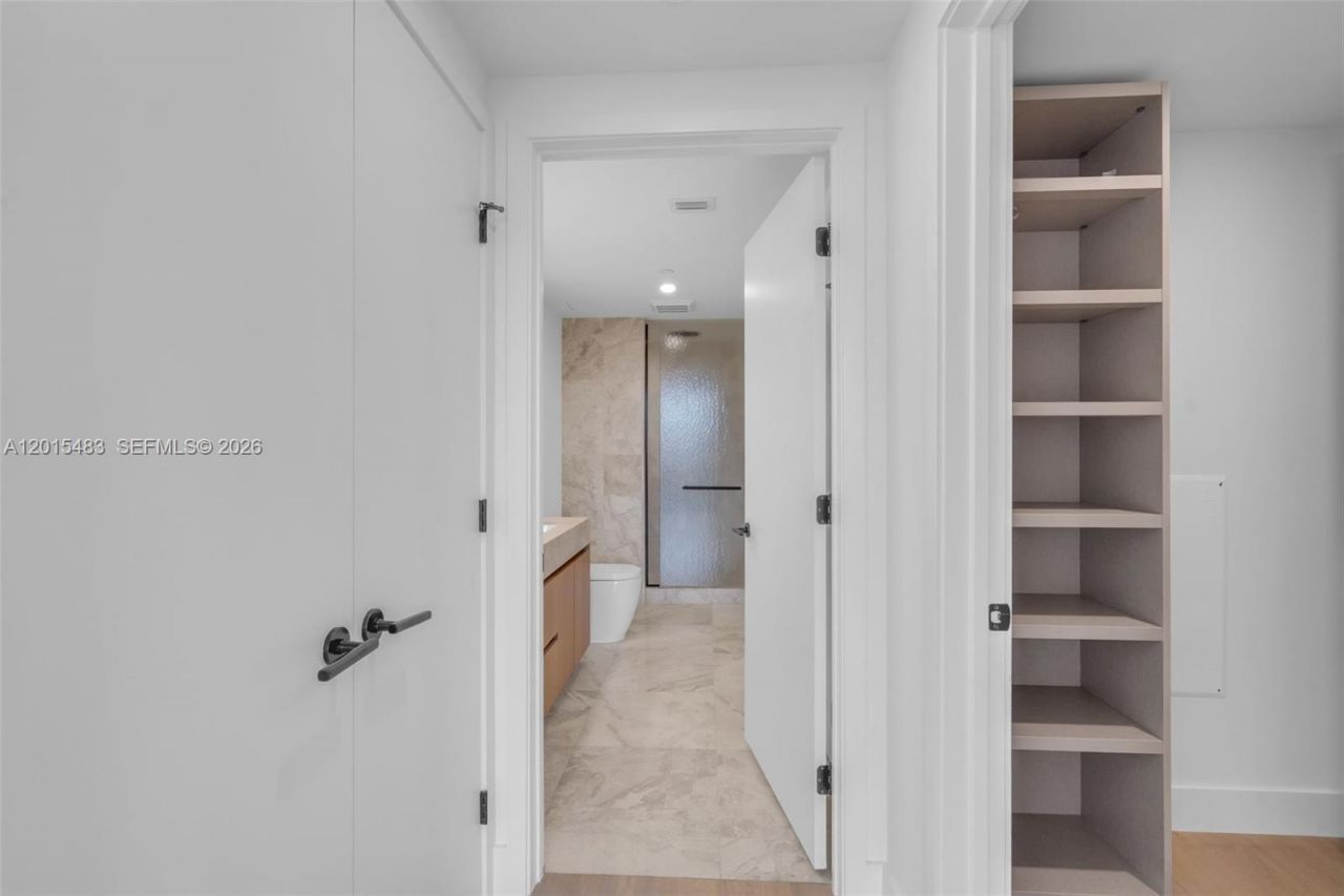 1176 97th Street , Unit 507, Bay Harbor Islands, FL 33154 Photo
