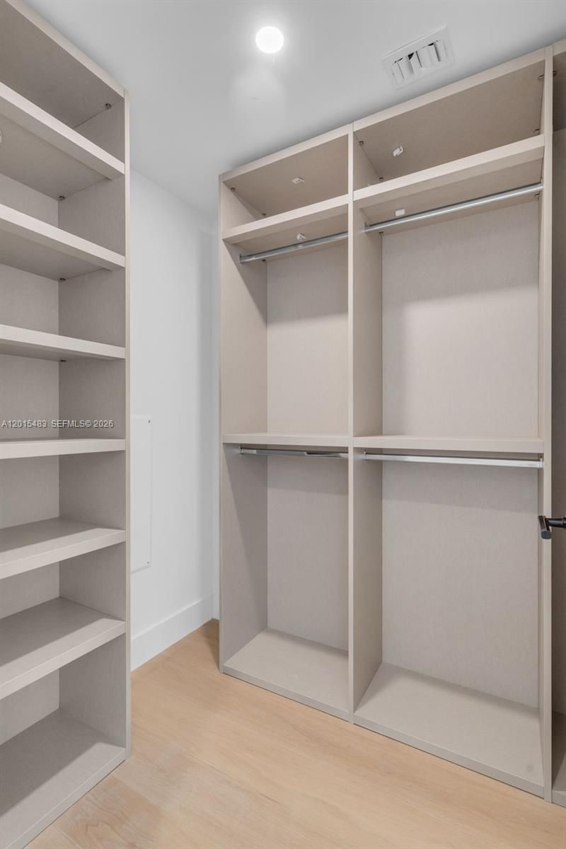 1176 97th Street , Unit 507, Bay Harbor Islands, FL 33154 Photo