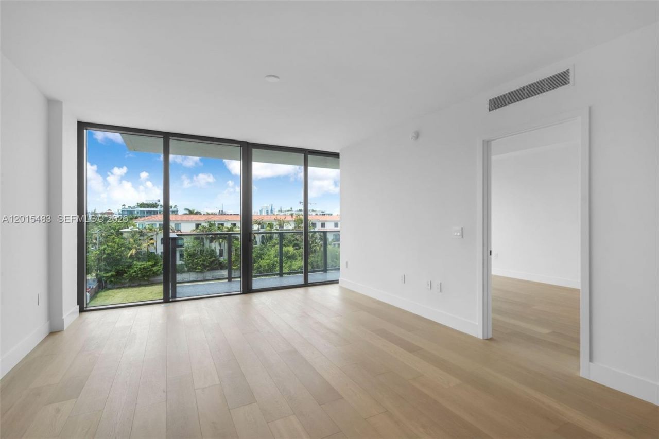 1176 97th Street , Unit 507, Bay Harbor Islands, FL 33154 Photo