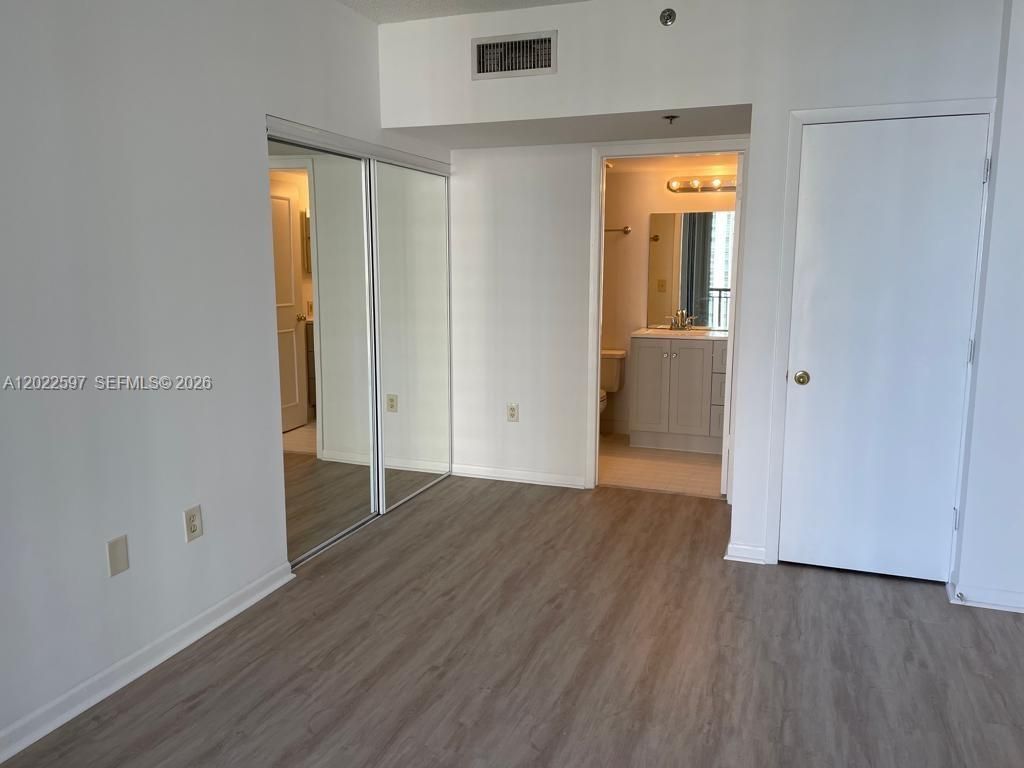 540 Brickell Key Dr , Unit 1600, Miami, FL 33131 Photo