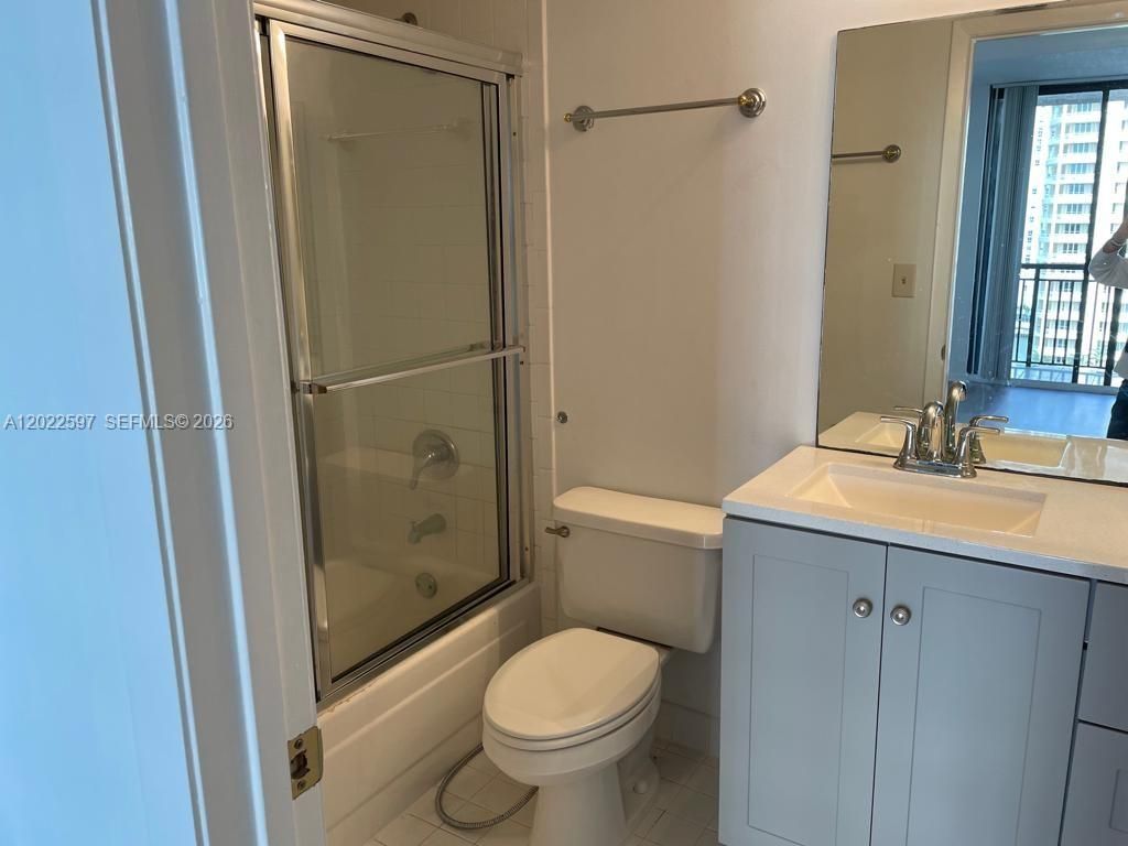 540 Brickell Key Dr , Unit 1600, Miami, FL 33131 Photo