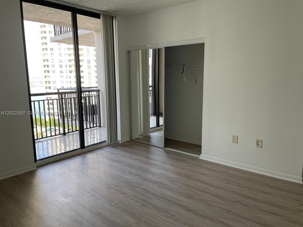540 Brickell Key Dr , Unit 1600, Miami, FL 33131 Photo