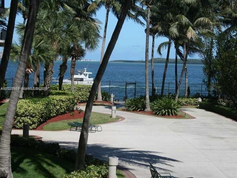 540 Brickell Key Dr , Unit 1600, Miami, FL 33131 Photo