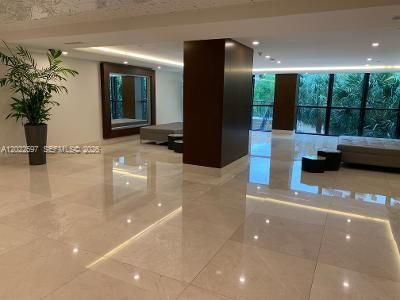 540 Brickell Key Dr , Unit 1600, Miami, FL 33131 Photo