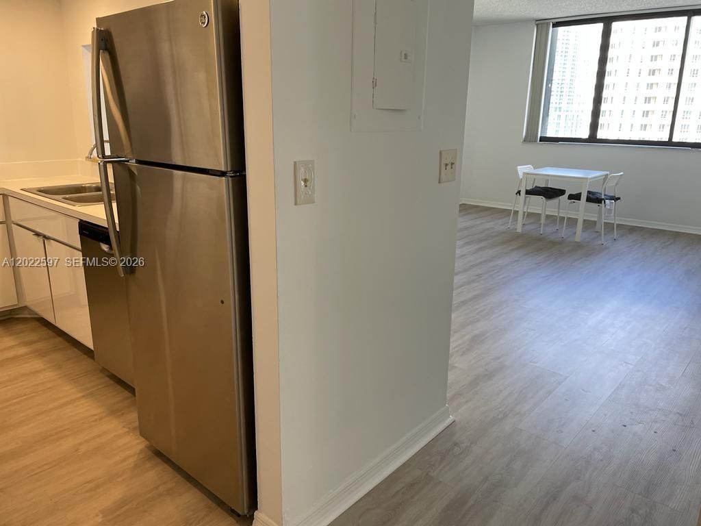 540 Brickell Key Dr , Unit 1600, Miami, FL 33131 Photo