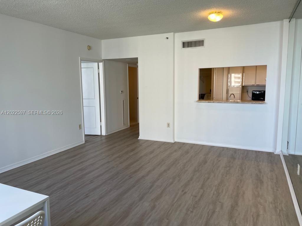 540 Brickell Key Dr , Unit 1600, Miami, FL 33131 Photo