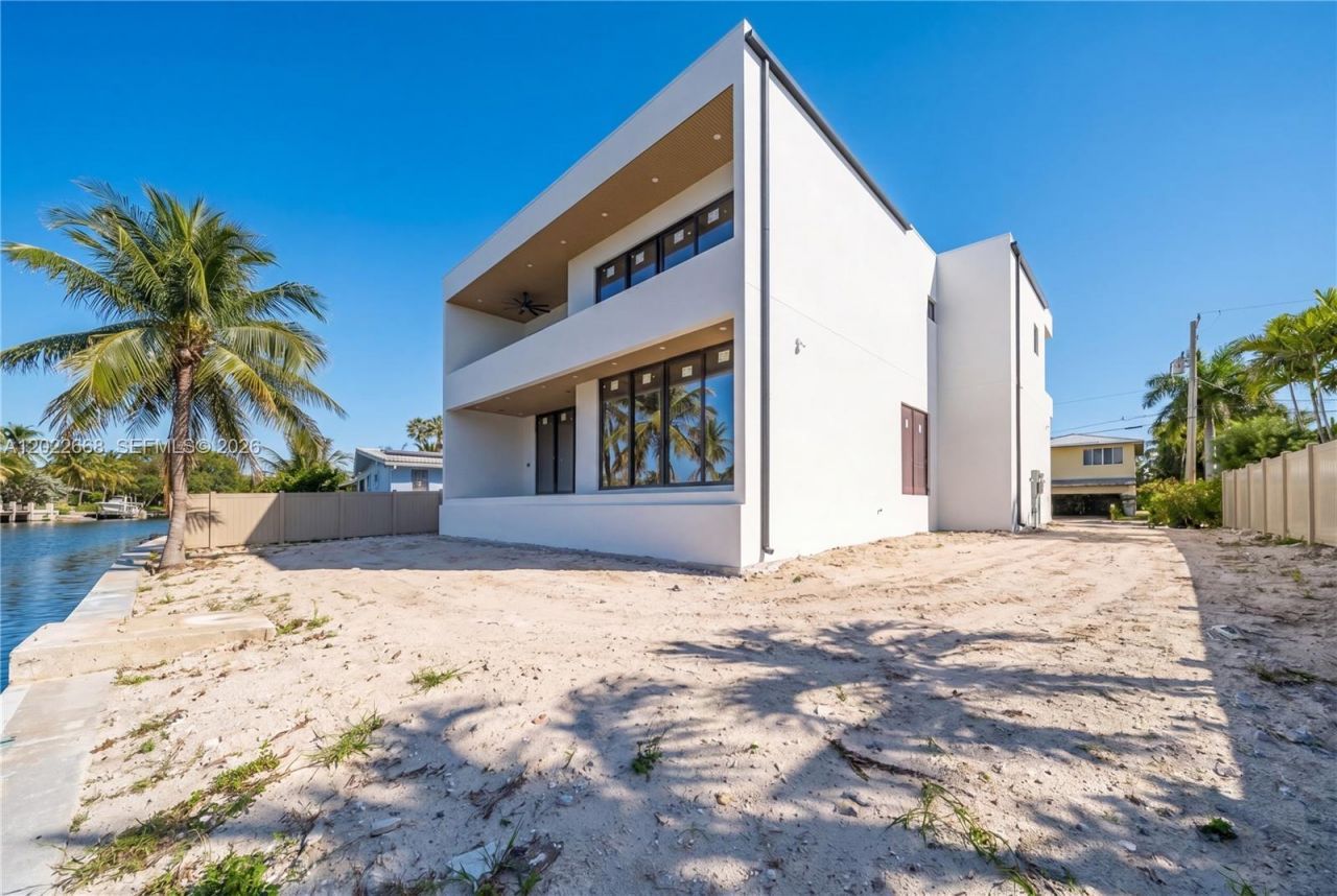 2508 NE 22nd Ter , Fort Lauderdale, FL 33305 Photo