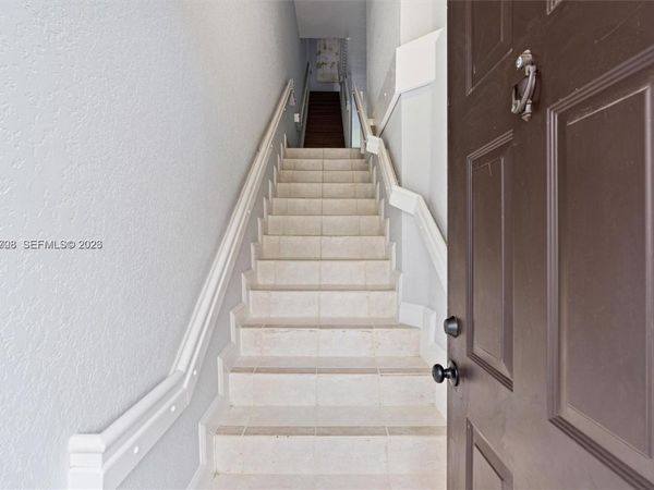 745 SW 148th Ave , Unit 804, Sunrise, FL 33325