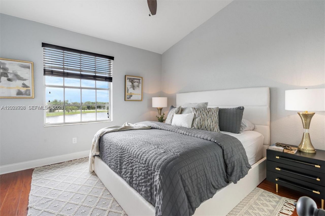 745 SW 148th Ave , Unit 804, Sunrise, FL 33325 Photo