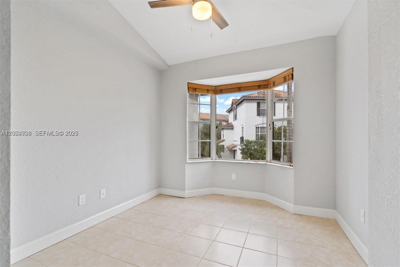 745 SW 148th Ave , Unit 804, Sunrise, FL 33325 Photo