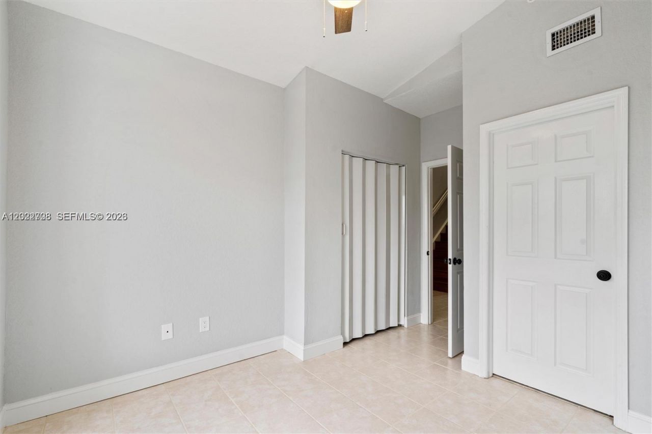 745 SW 148th Ave , Unit 804, Sunrise, FL 33325 Photo