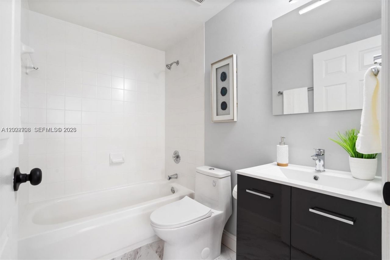 745 SW 148th Ave , Unit 804, Sunrise, FL 33325 Photo