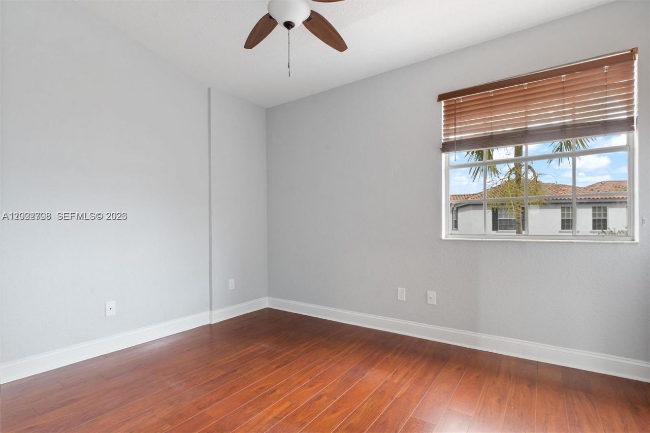 745 SW 148th Ave , Unit 804, Sunrise, FL 33325 Photo
