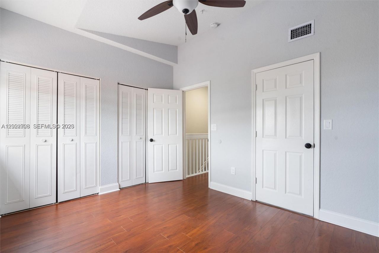 745 SW 148th Ave , Unit 804, Sunrise, FL 33325 Photo
