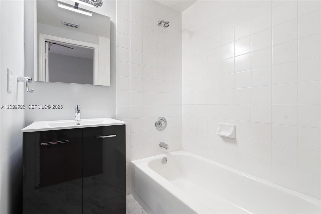 745 SW 148th Ave , Unit 804, Sunrise, FL 33325 Photo