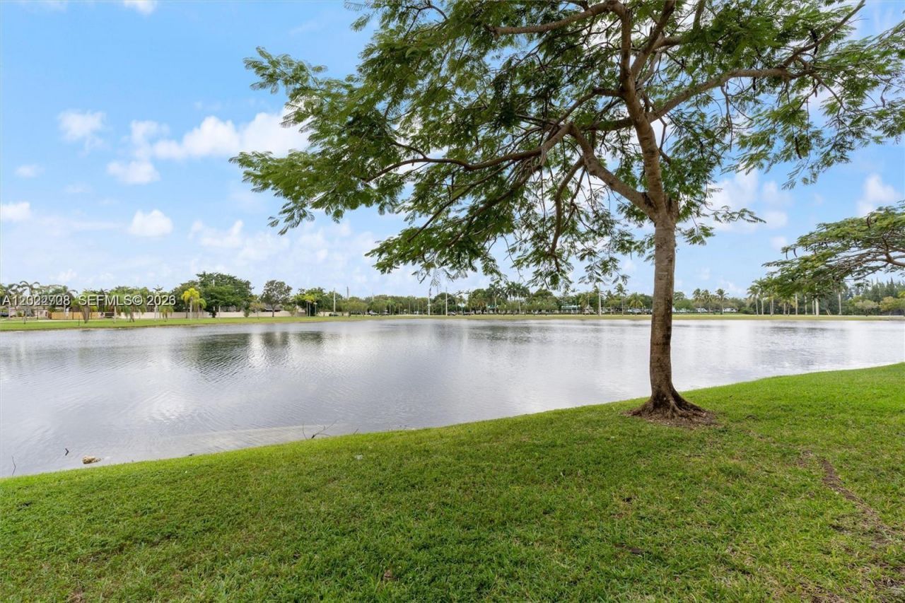 745 SW 148th Ave , Unit 804, Sunrise, FL 33325 Photo
