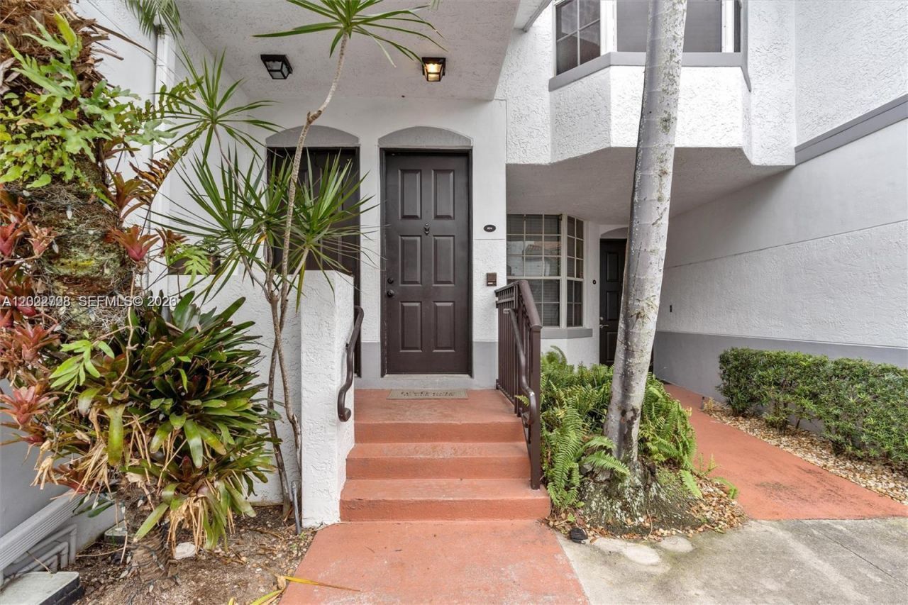 745 SW 148th Ave , Unit 804, Sunrise, FL 33325 Photo
