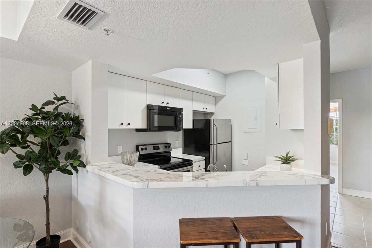 745 SW 148th Ave , Unit 804, Sunrise, FL 33325 Photo