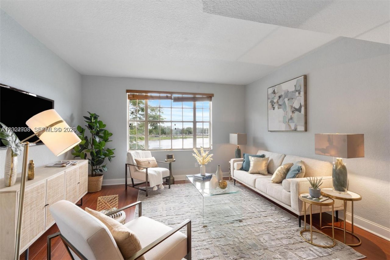 745 SW 148th Ave , Unit 804, Sunrise, FL 33325 Photo