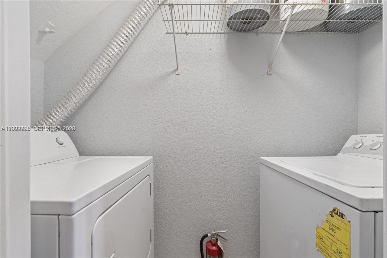 745 SW 148th Ave , Unit 804, Sunrise, FL 33325 Photo