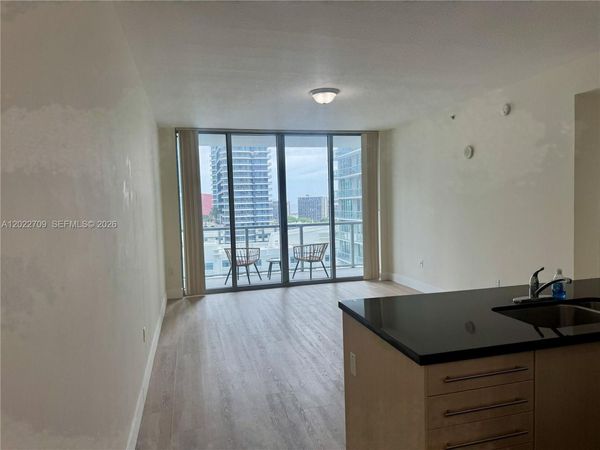 1111 SW 1st Ave , Unit 2118, Miami, FL 33130
