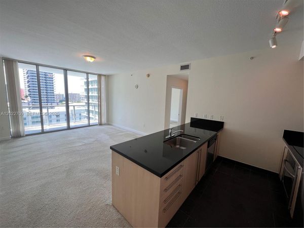 1111 SW 1st Ave , Unit 2118, Miami, FL 33130