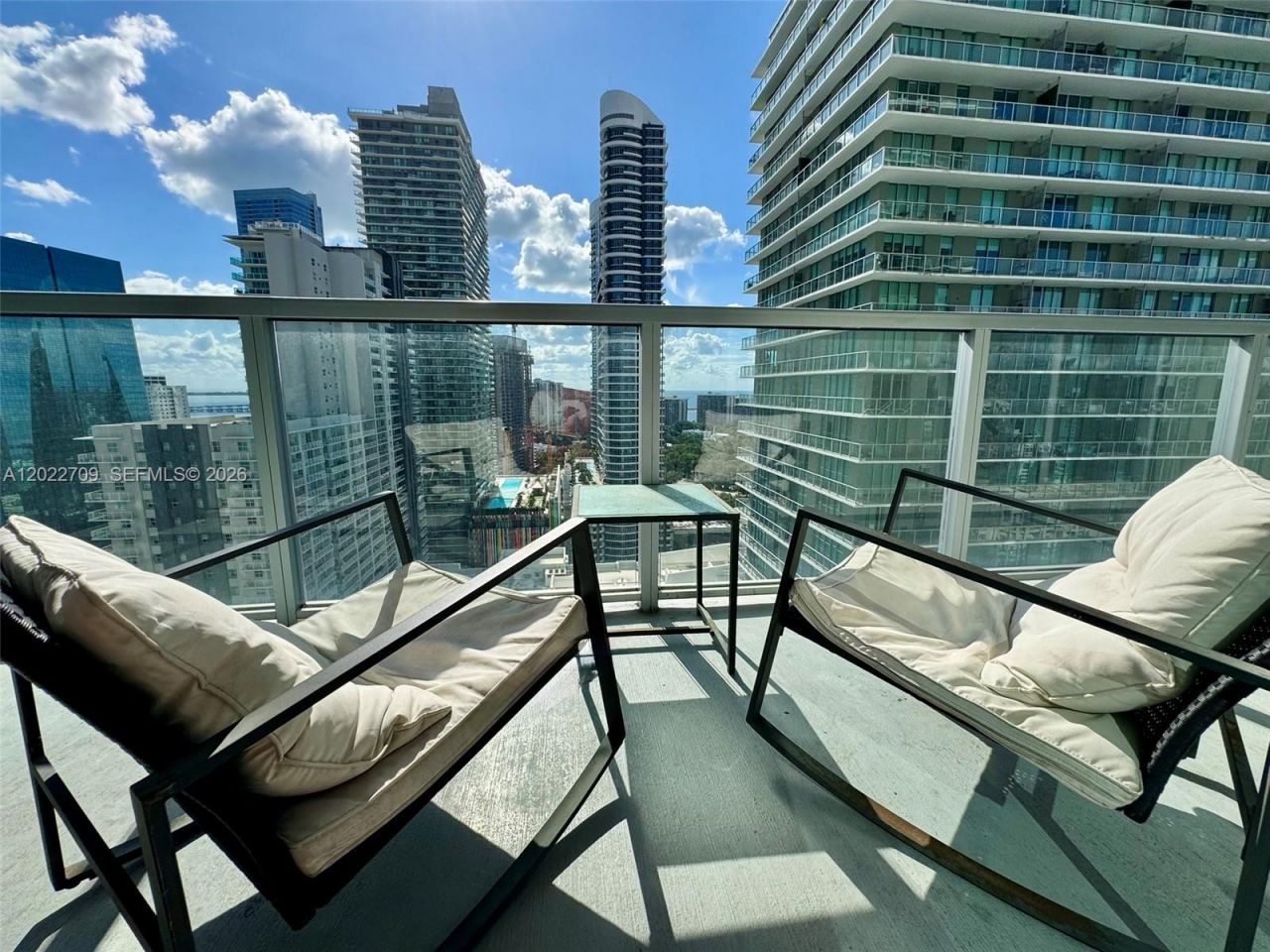 1111 SW 1st Ave , Unit 2118, Miami, FL 33130 Photo