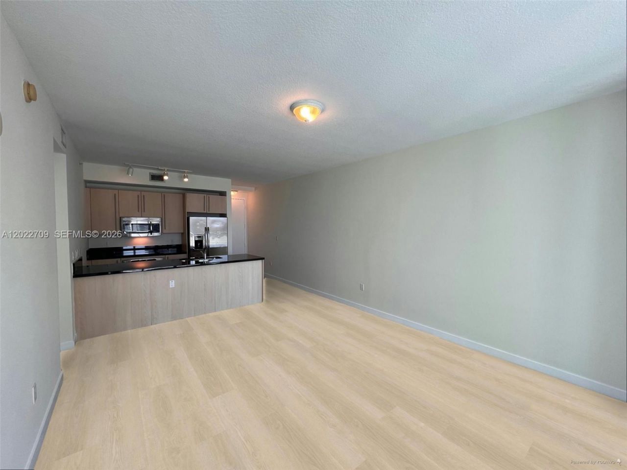1111 SW 1st Ave , Unit 2118, Miami, FL 33130 Photo