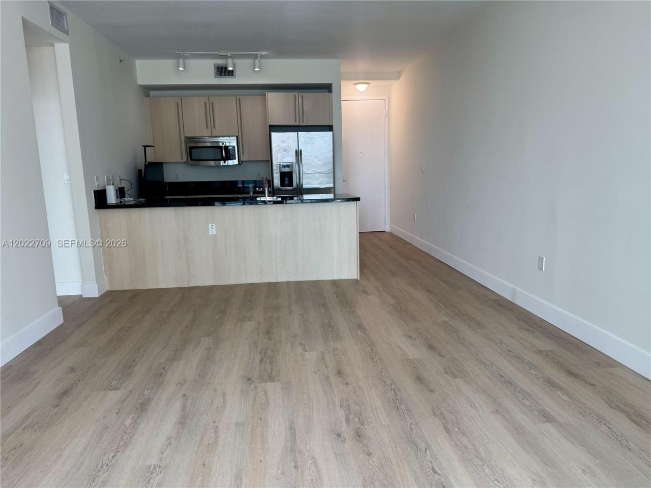 1111 SW 1st Ave , Unit 2118, Miami, FL 33130 Photo