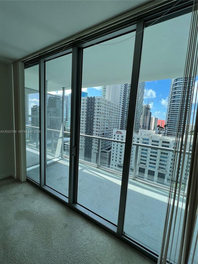 1111 SW 1st Ave , Unit 2118, Miami, FL 33130 Photo