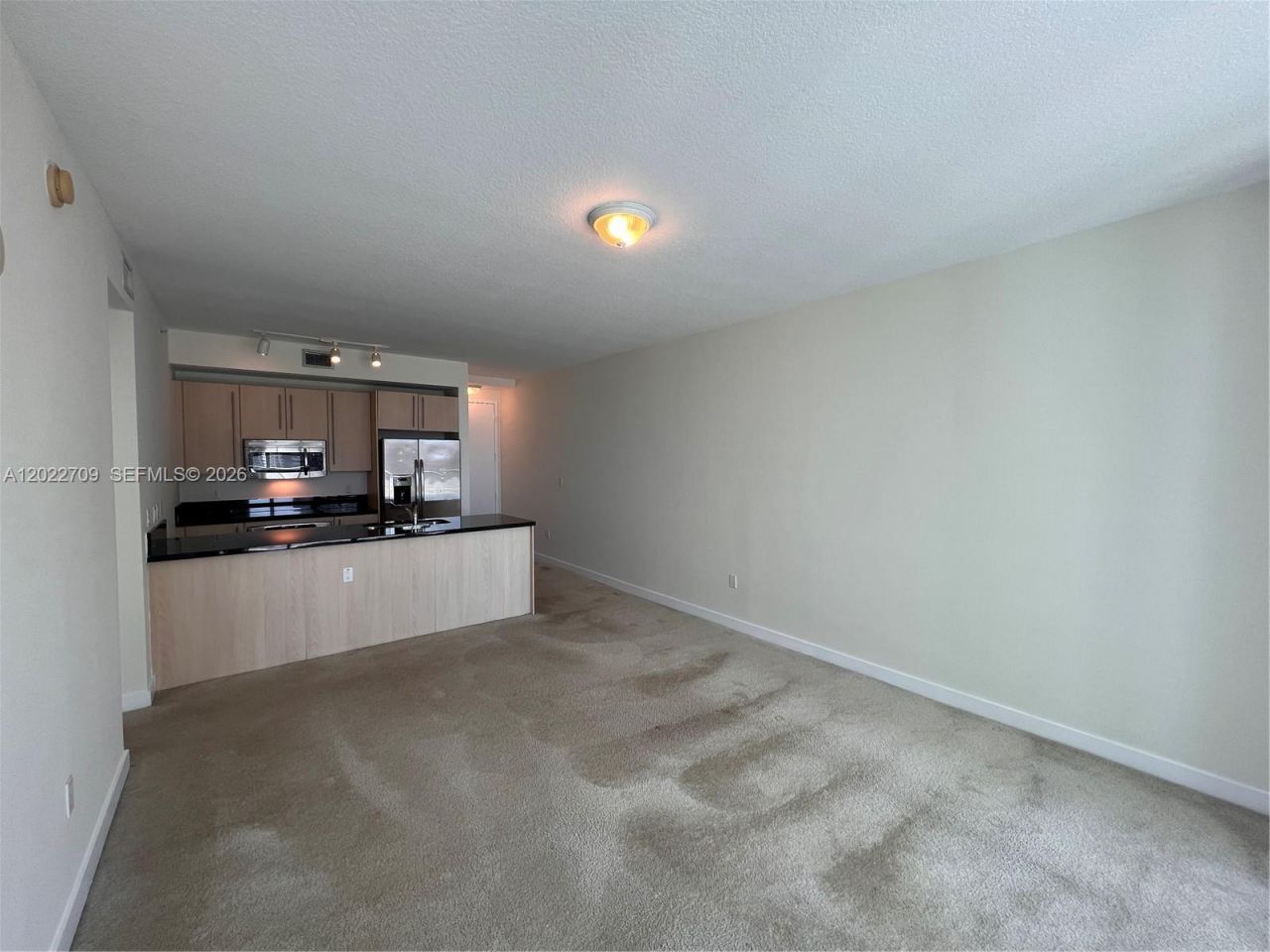 1111 SW 1st Ave , Unit 2118, Miami, FL 33130 Photo