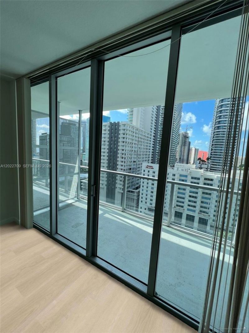 1111 SW 1st Ave , Unit 2118, Miami, FL 33130 Photo