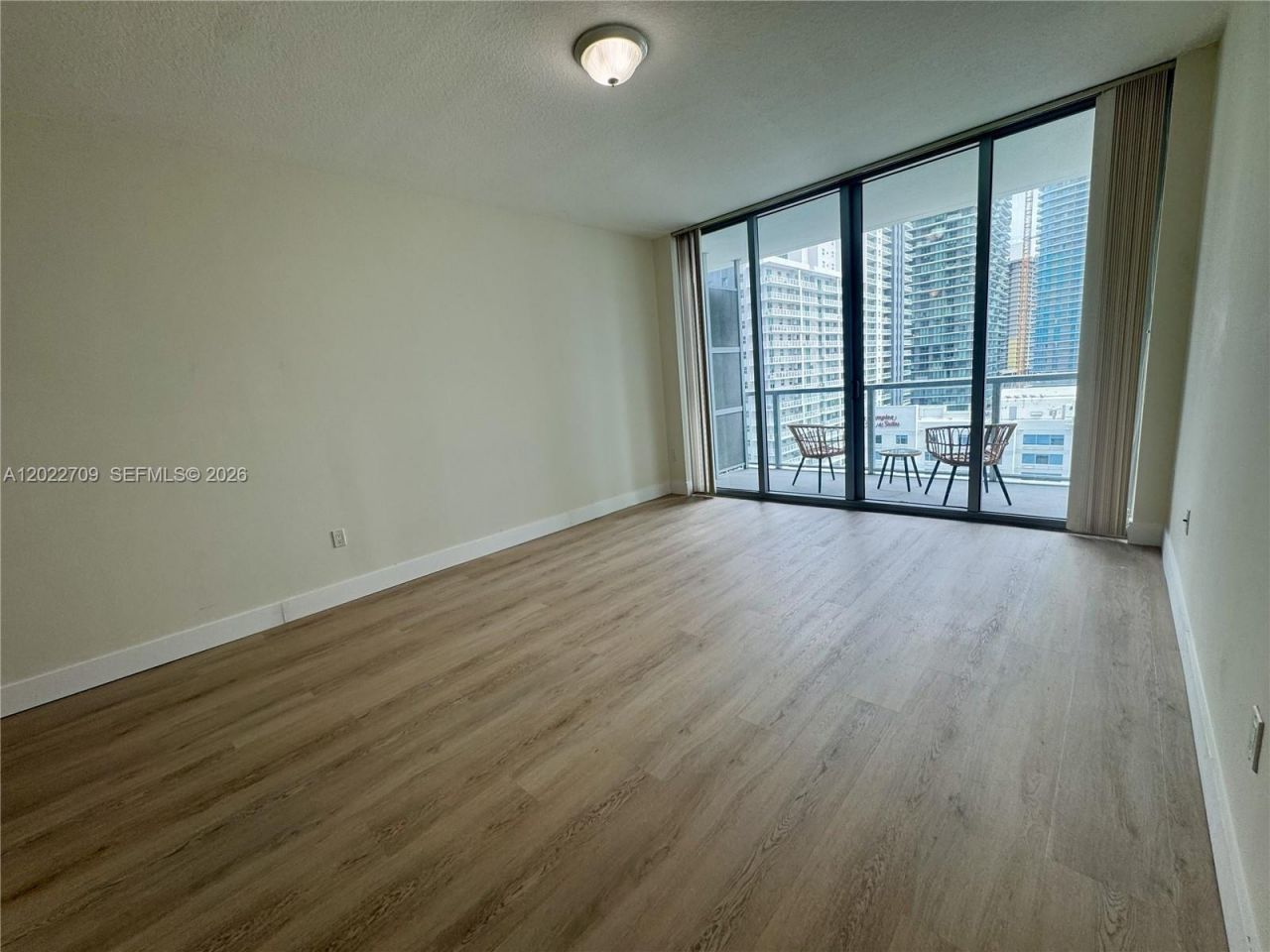 1111 SW 1st Ave , Unit 2118, Miami, FL 33130 Photo