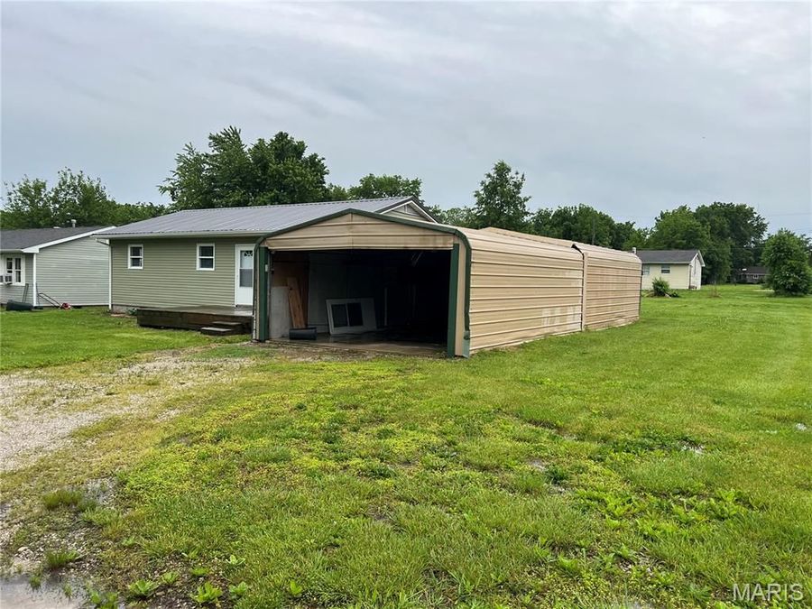 Property Image 7