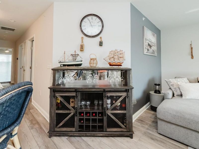 2610 Waterside Court Drive, Unit 532, Marblehead, OH 43440 Photo 11